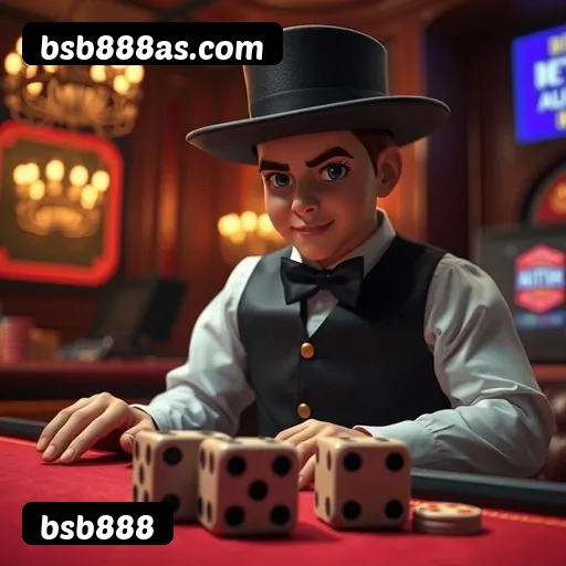 FAQ bsb888 Brasil - Perguntas frequentes sobre bônus, PIX, RTP, APP mobile e VIP