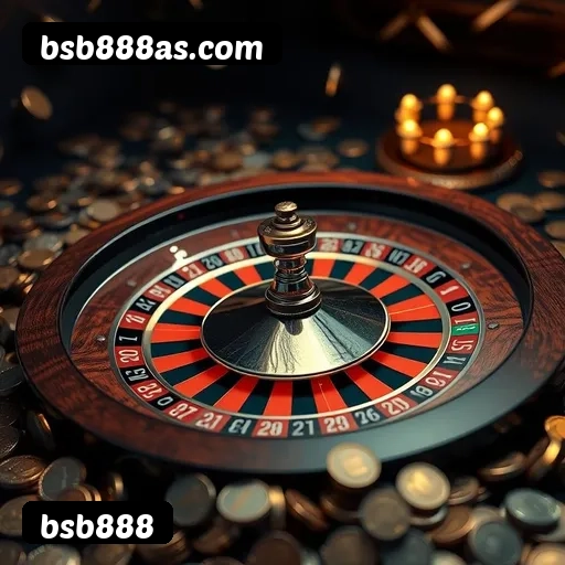 Catálogo bsb888 2.547 jogos - Pragmatic Play, Evolution, NetEnt