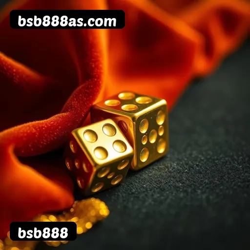 Grandes vencedores bsb888 de São Paulo, Rio de Janeiro, Belo Horizonte - Saques PIX confirmados