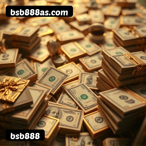 bsb888 PIX instantâneo Brasil - Depósito e saque em minutos 24/7