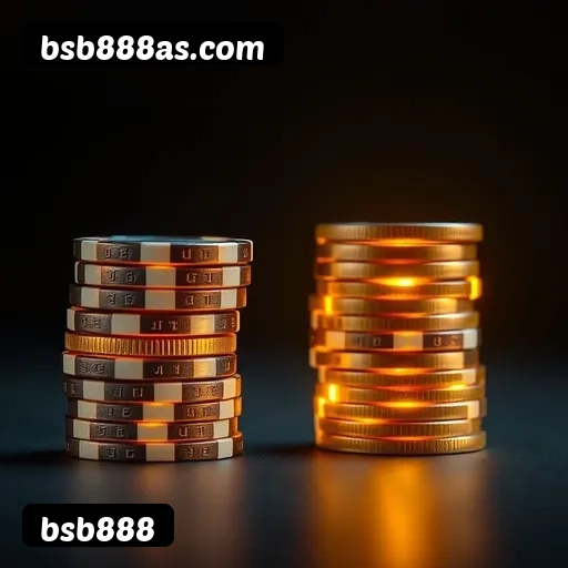 Jogo responsável bsb888 - Ferramentas de controle, limites, auto-exclusão, suporte CVV 188