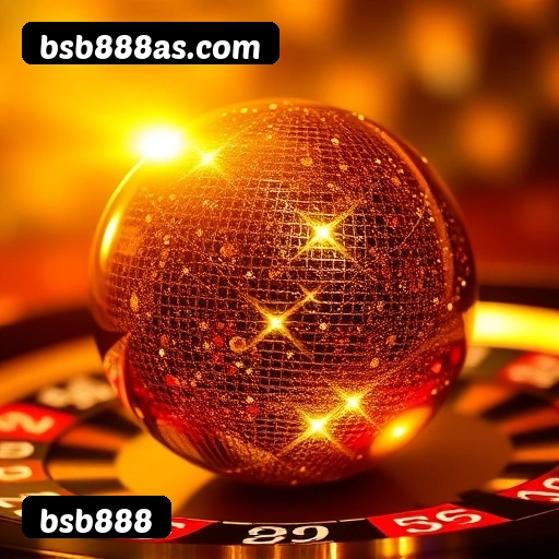 bsb888 segurança SSL 256-bit - Licença Curaçao, eCOGRA, GLI certificado