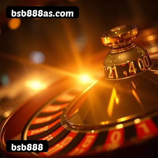 Principais provedores de slots da bsb888 - NetEnt, Pragmatic Play, Play'n GO