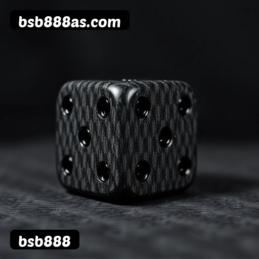 bsb888 suporte 24/7 português Brasil - 47 atendentes brasileiros chat ao vivo