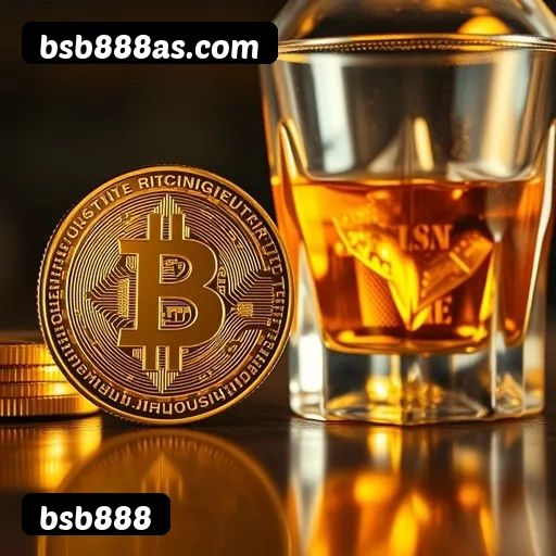 6 vantagens exclusivas do programa VIP da bsb888