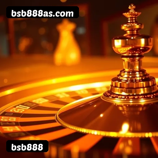 Níveis do programa VIP da bsb888